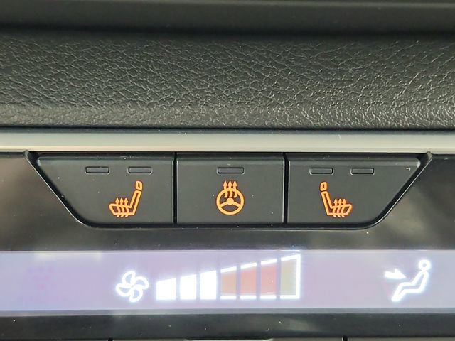 Used 2023 Nissan Altima 2.5 SL image 35