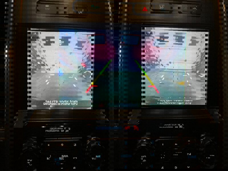 Used 2020 Ford F150 XLT w/ Equipment Group 302A Luxury image 16