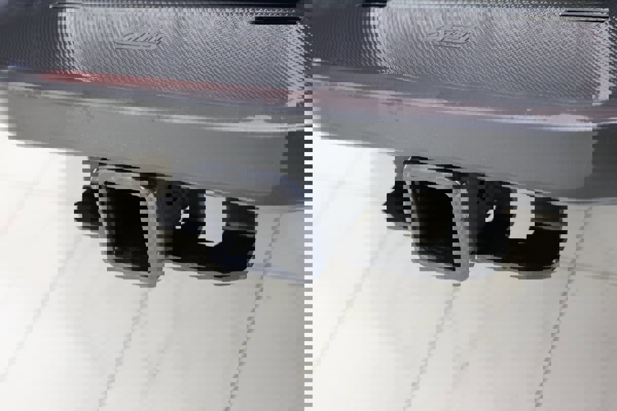 Used 2021 Ford F150 Raptor w/ Equipment Group 801A High image 16