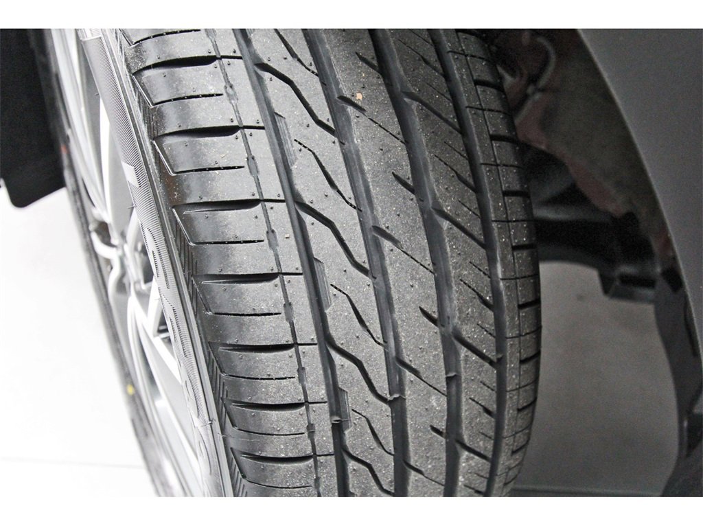 Used 2020 Hyundai Tucson SEL w/ Cargo Package image 30