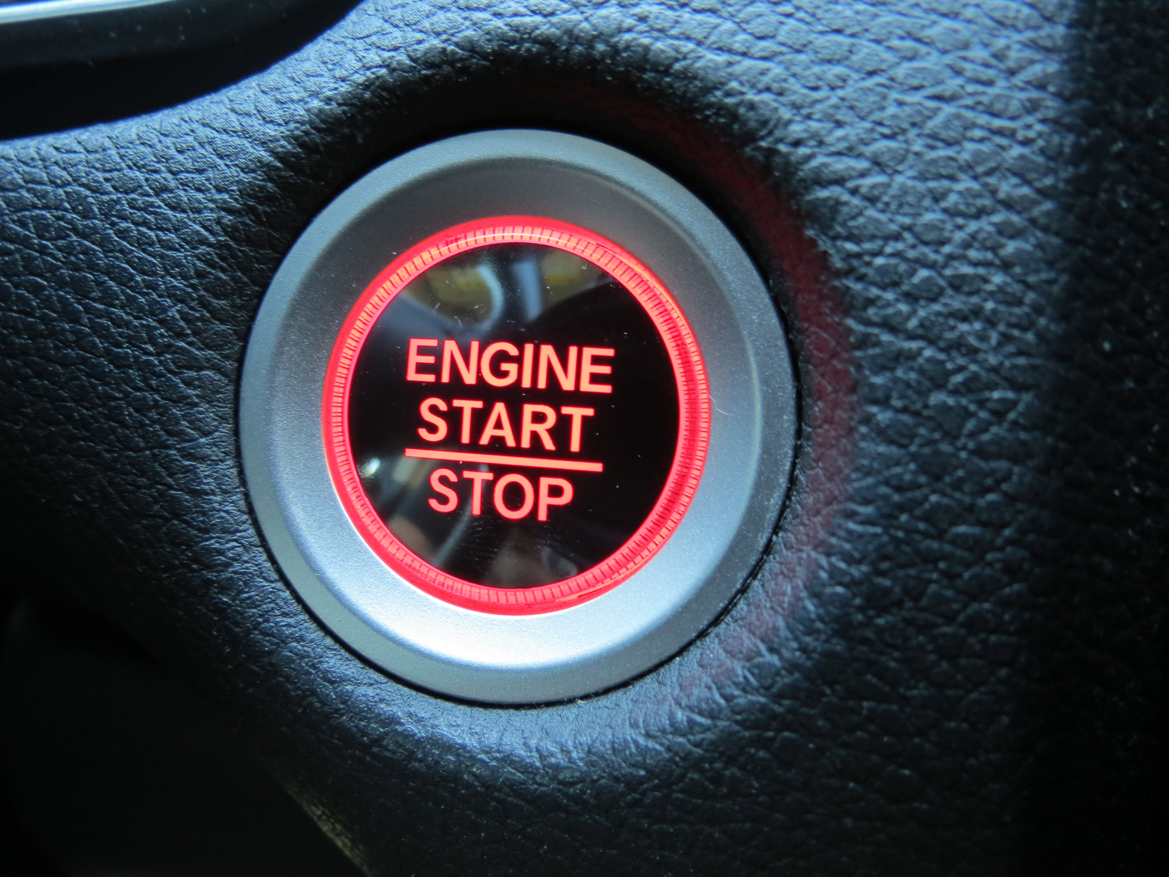 Used 2017 Honda CR-V EX-L image 18