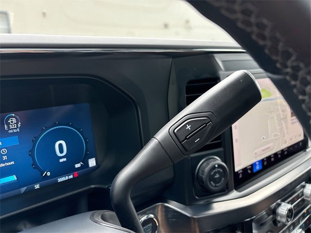 Used 2025 Ford F350 XL image 41