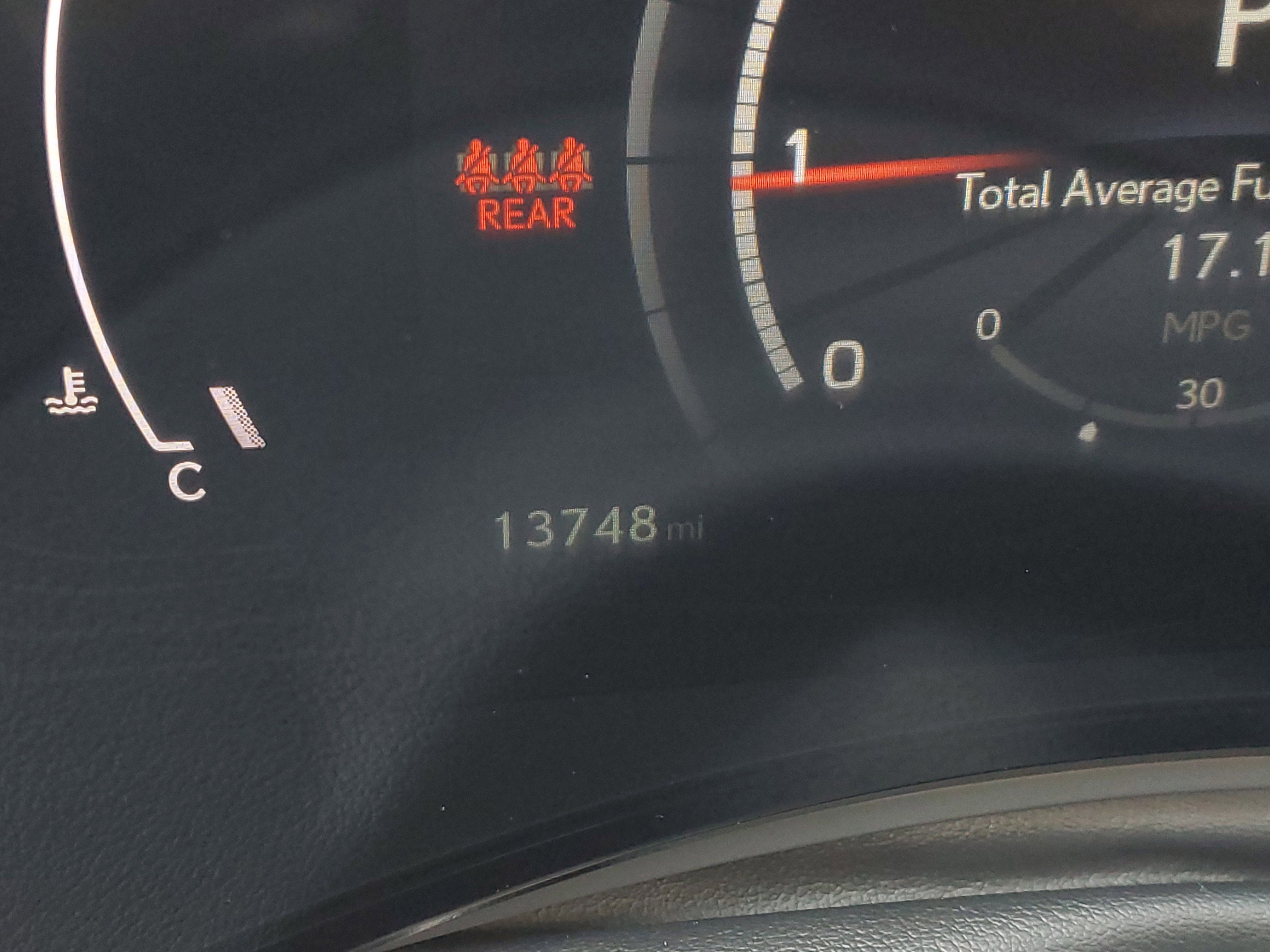 Used 2024 Lexus NX 350 F Sport image 25