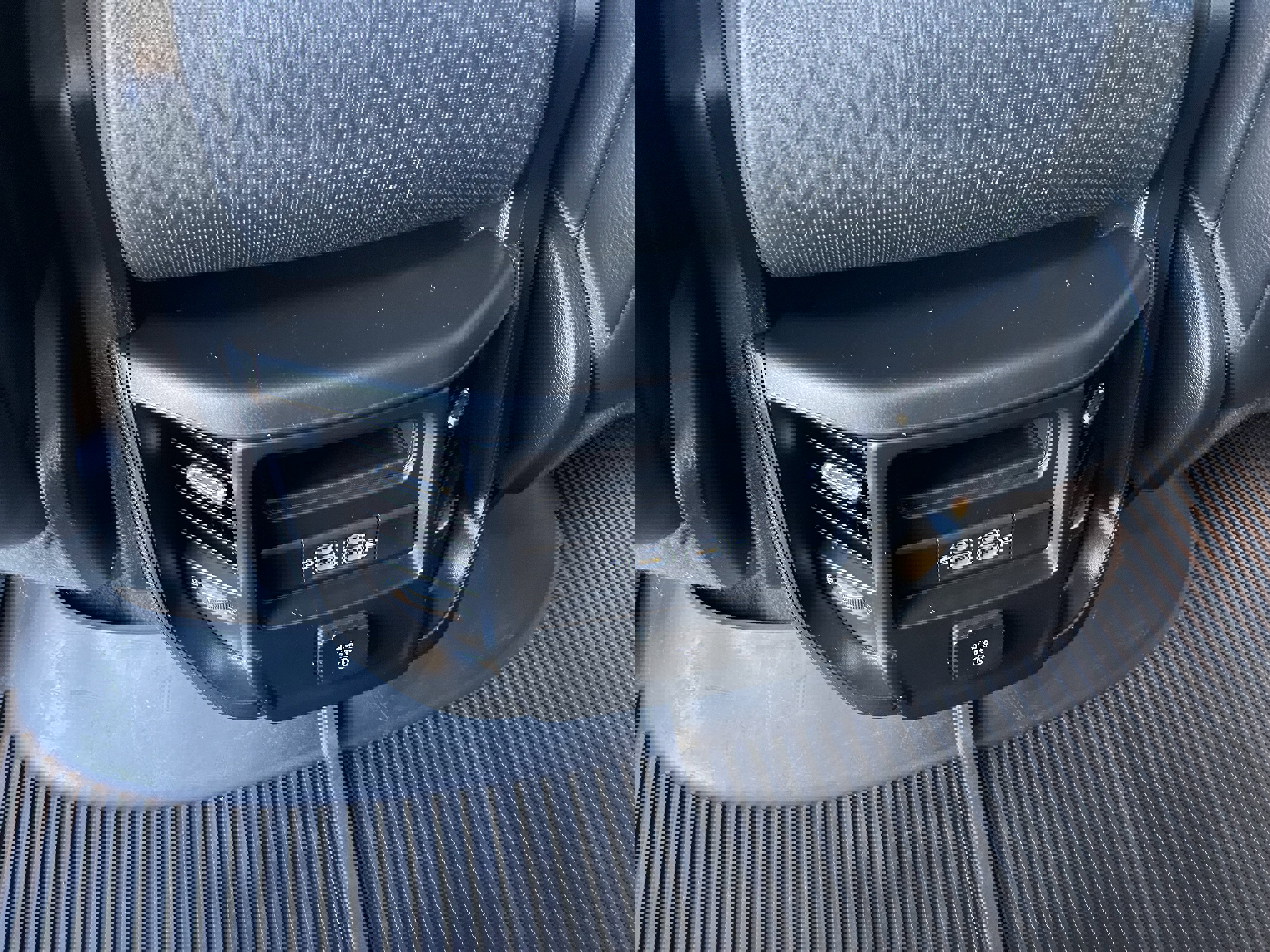 Used 2022 RAM 1500 Laramie image 21