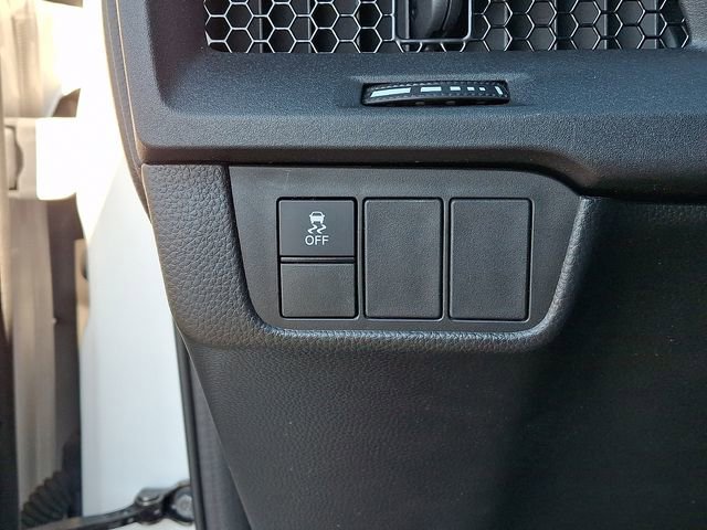 Certified 2024 Honda CR-V Sport image 27