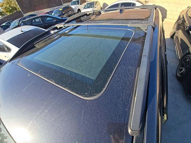 Used 2019 Subaru Forester Premium image 9