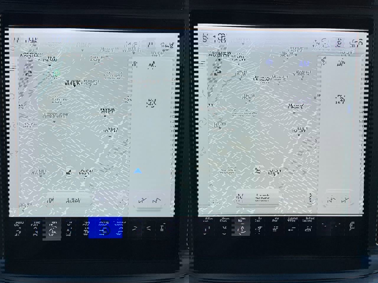 New 2025 Ford F150 XLT image 34