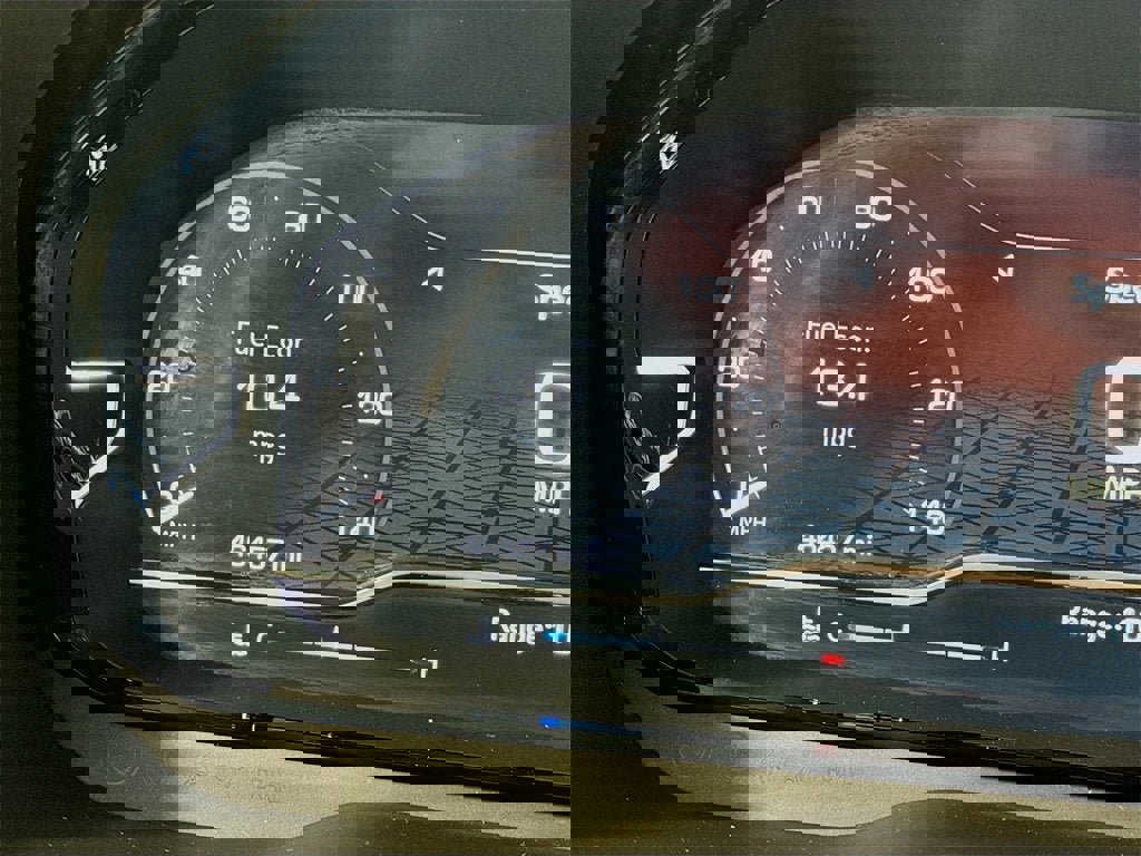 Certified 2024 GMC Yukon Denali image 7