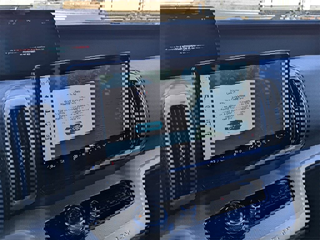 New 2026 Ford Expedition Max Active image 38