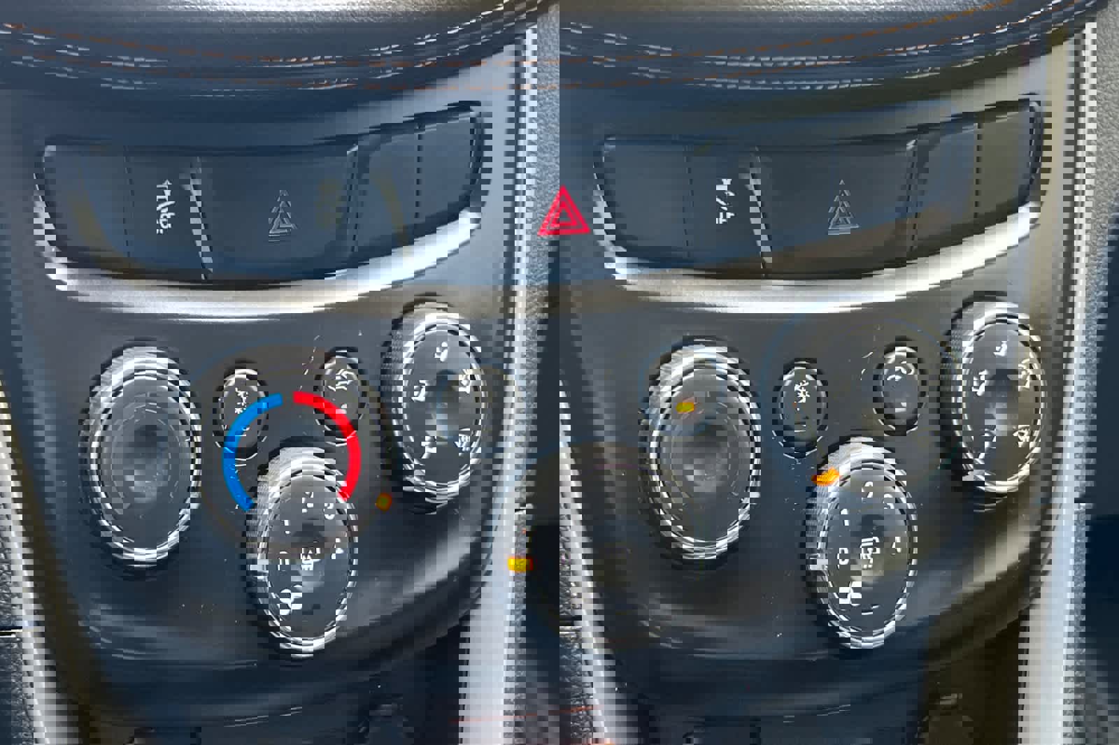 Used 2022 Chevrolet Trax LS w/ Tint and Cruise Package FWD image 21