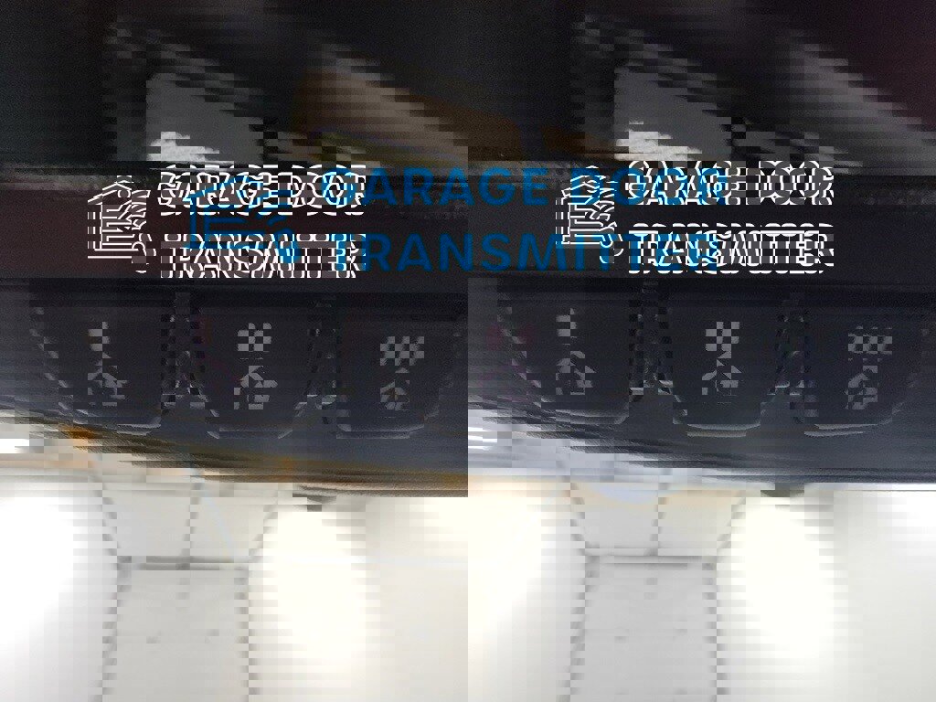 Used 2025 Subaru Outback Limited image 30