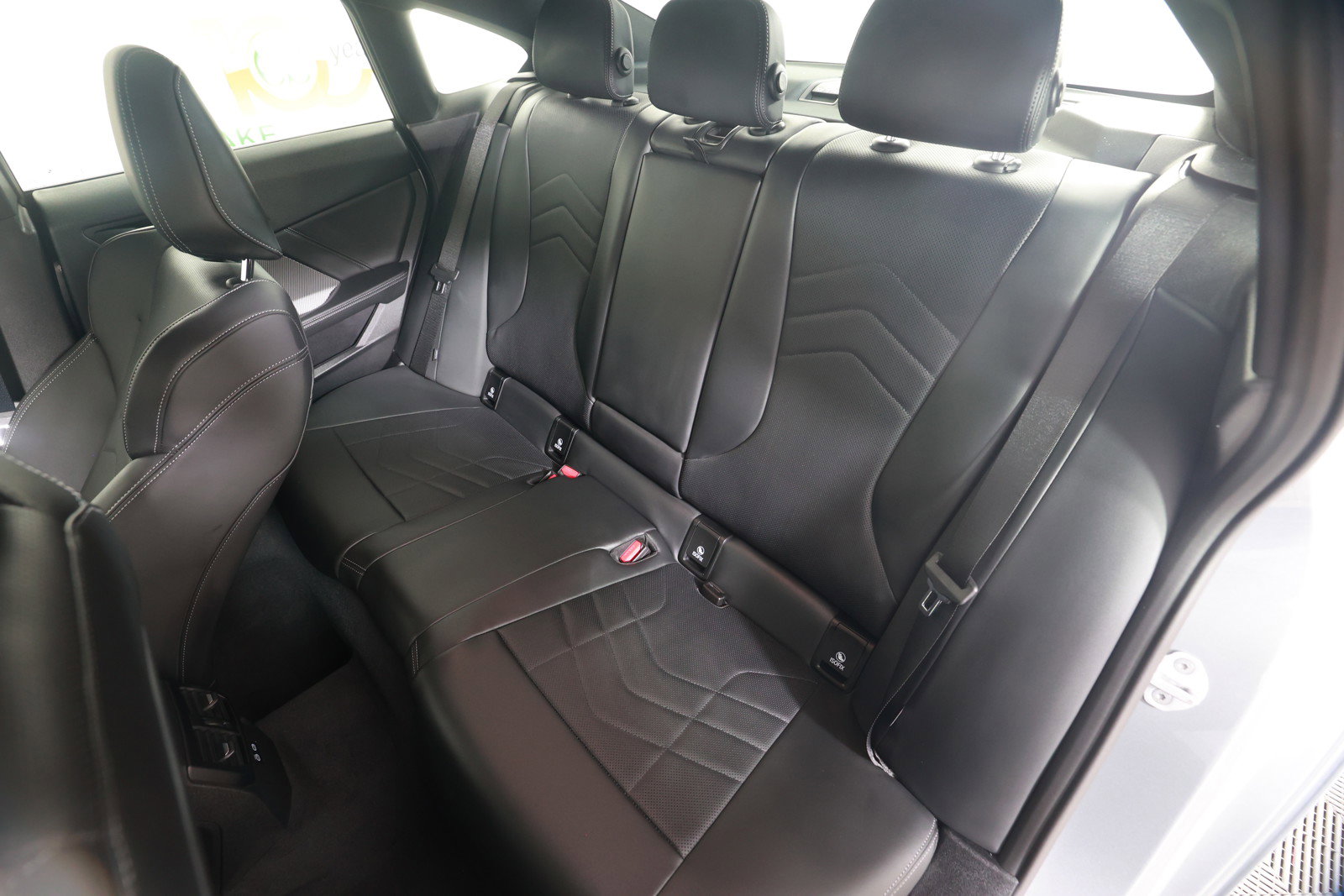 Certified 2025 BMW 228i xDrive image 22