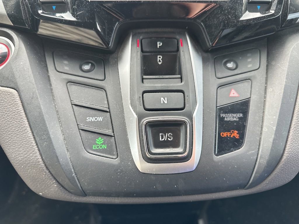Used 2019 Honda Odyssey EX image 26