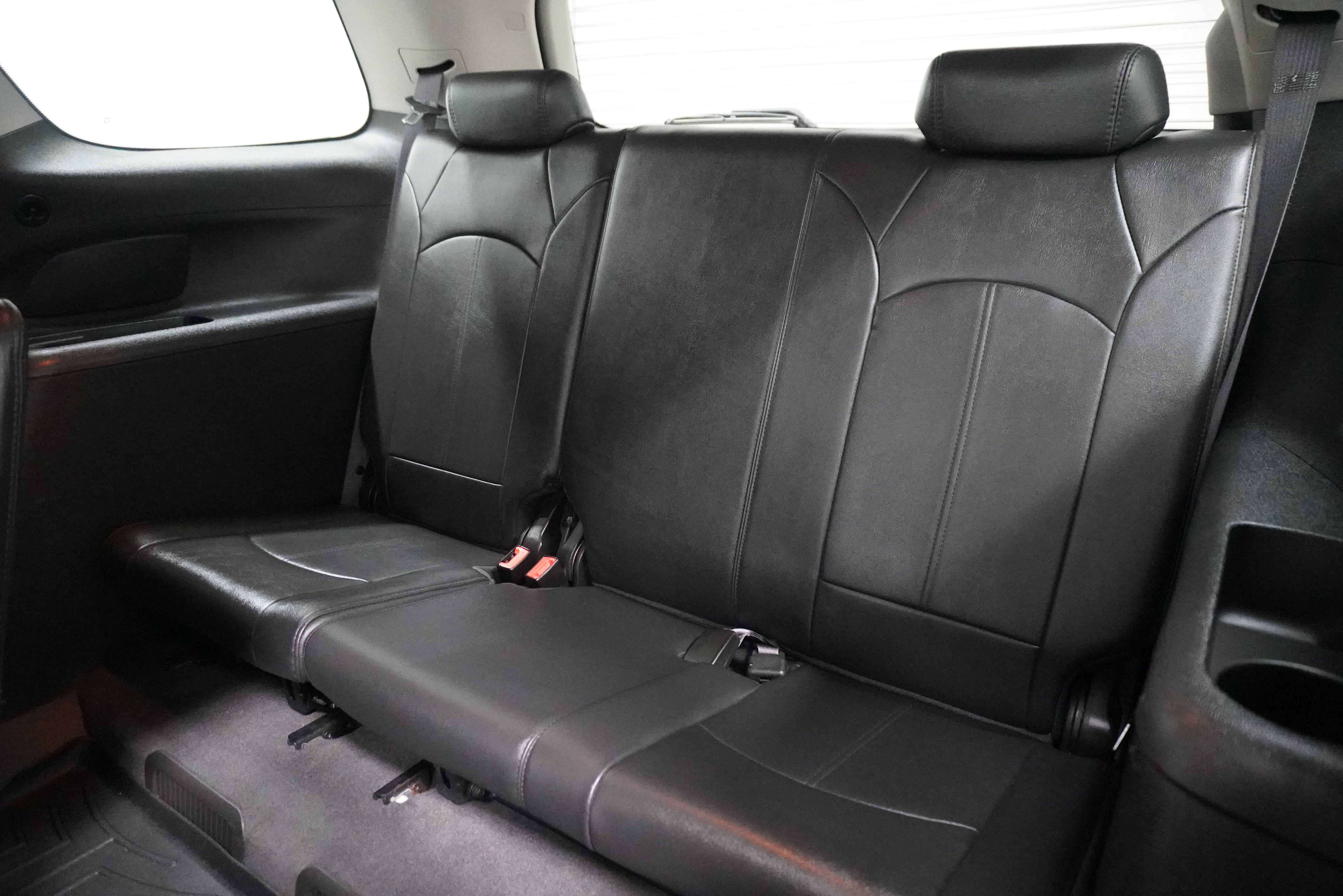 Used 2012 GMC Acadia SLT image 14