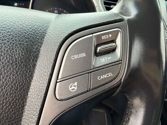 Used 2013 Hyundai Santa Fe Sport 2.0T FWD image 26