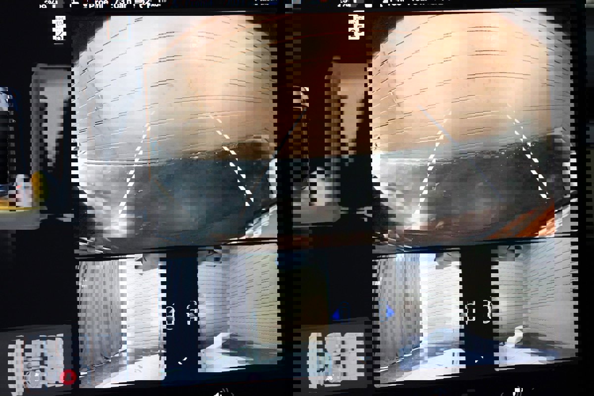 Used 2023 Tesla Model 3 Standard Range image 5