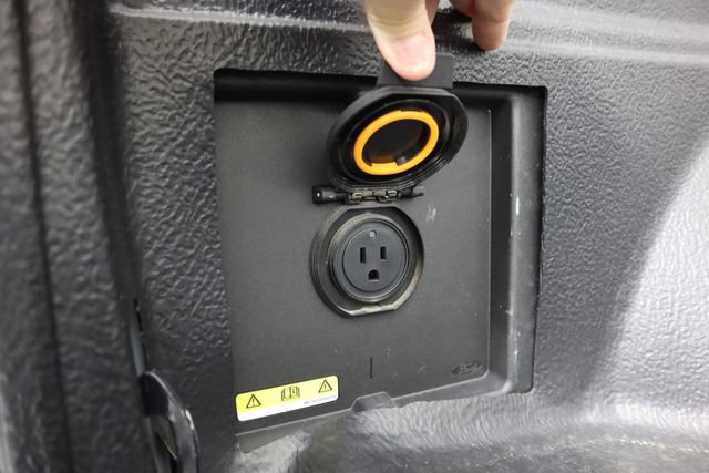 Used 2023 Ford F150 Tremor w/ 360 Degree Camera Package image 33