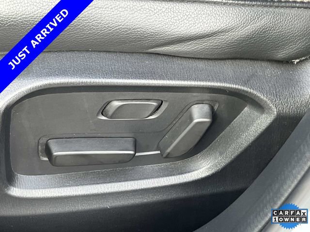 Used 2022 MAZDA CX-5 AWD 2.5 S w/ Preferred Package image 26