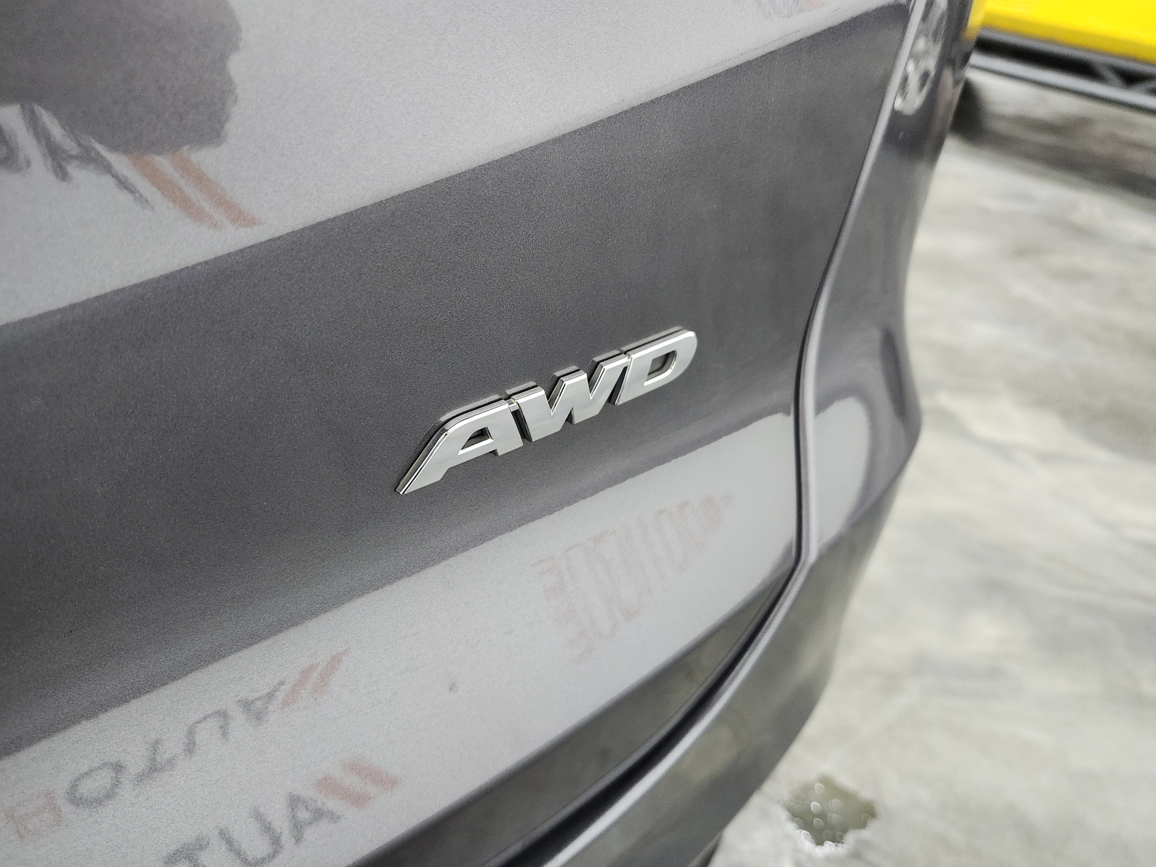 Used 2018 Acura RDX AWD image 23