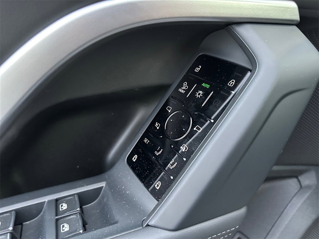 New 2025 Audi Q5 2.0T Premium Plus image 24