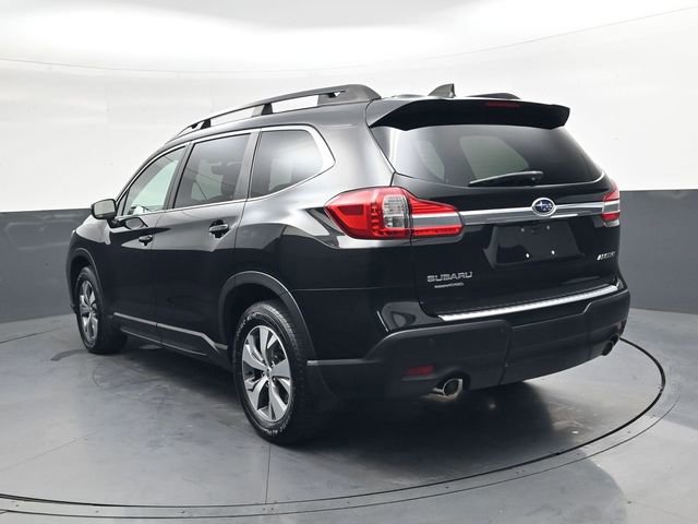 Used 2019 Subaru Ascent Premium image 6