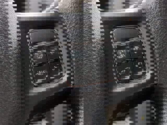 Used 2012 RAM 1500 Express w/ ST Popular Equipment Group image 24