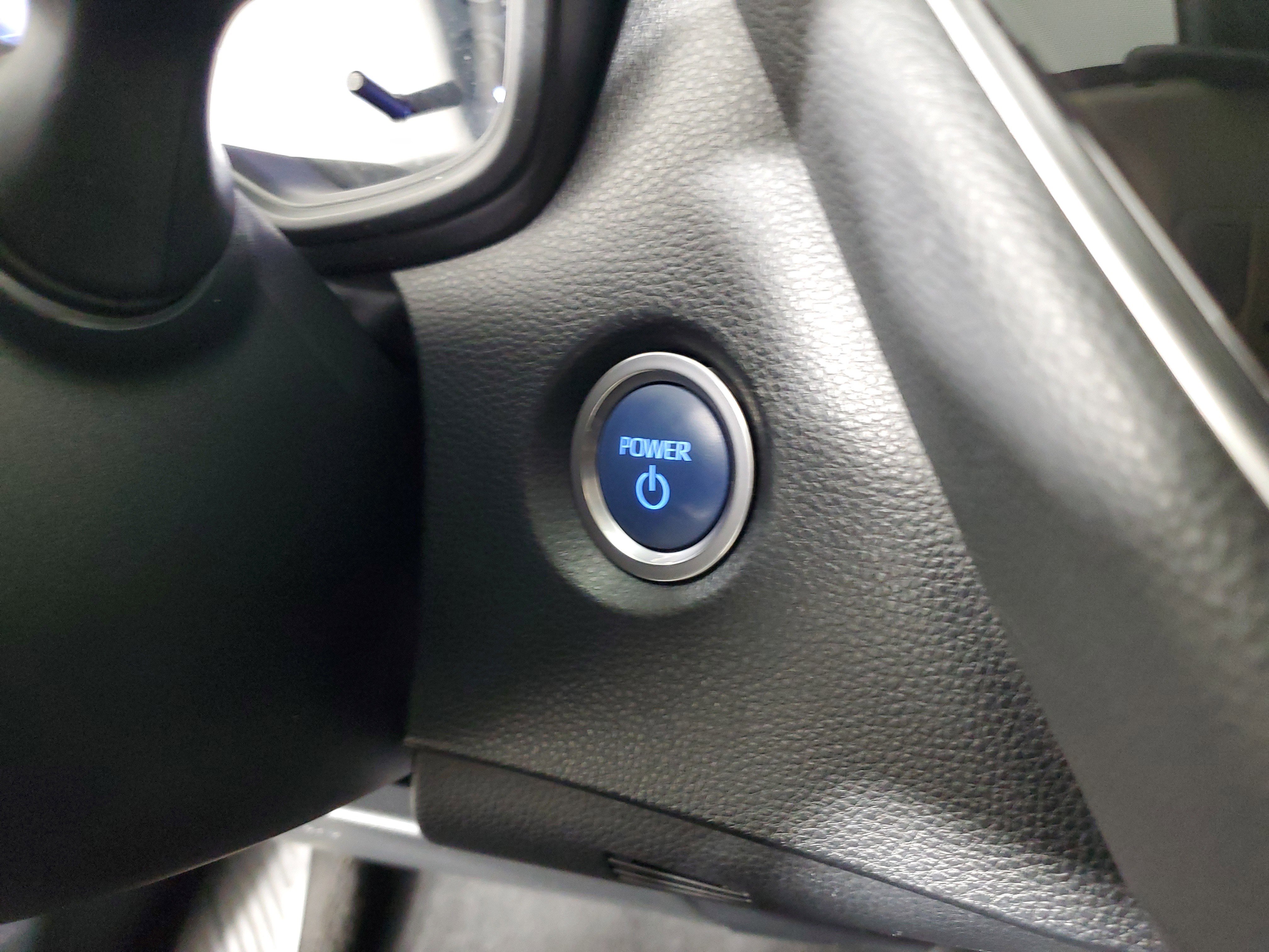 Used 2021 Toyota Corolla LE w/ Carpet Mat Package (TMS) image 22