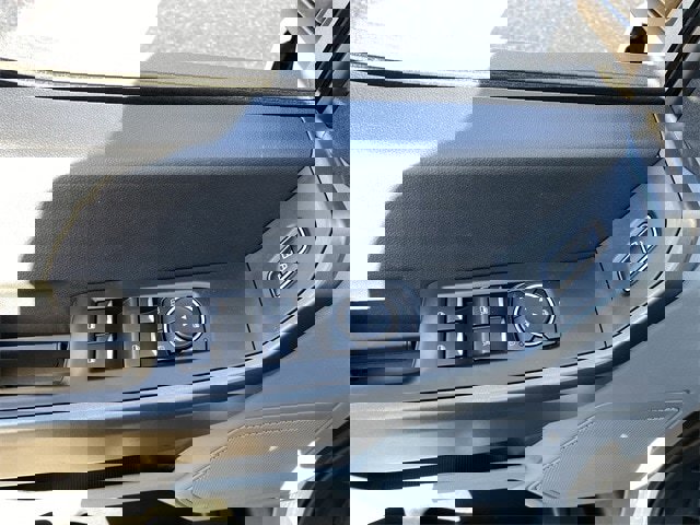 New 2026 Ford F350 XL w/ STX Appearance Package image 42