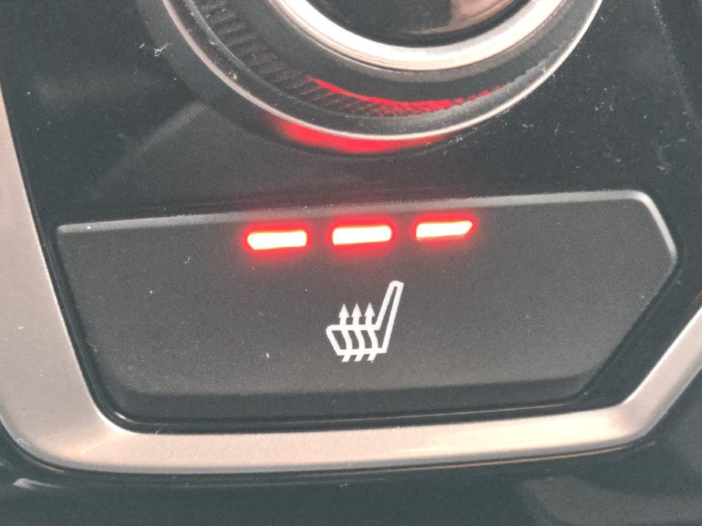 Used 2019 Honda CR-V EX-L image 7