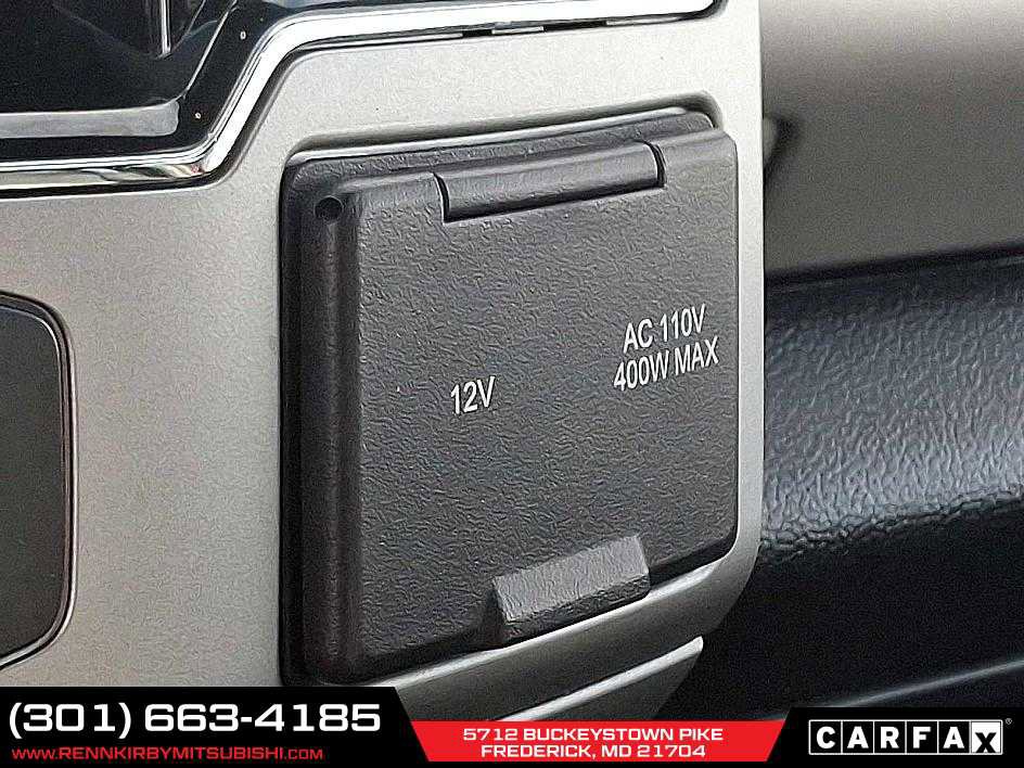 Used 2022 Ford F350 Lariat image 25