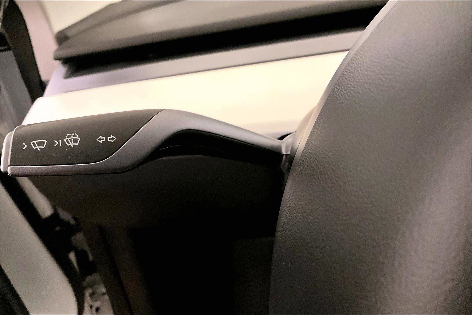 Used 2022 Tesla Model 3 Long Range image 31