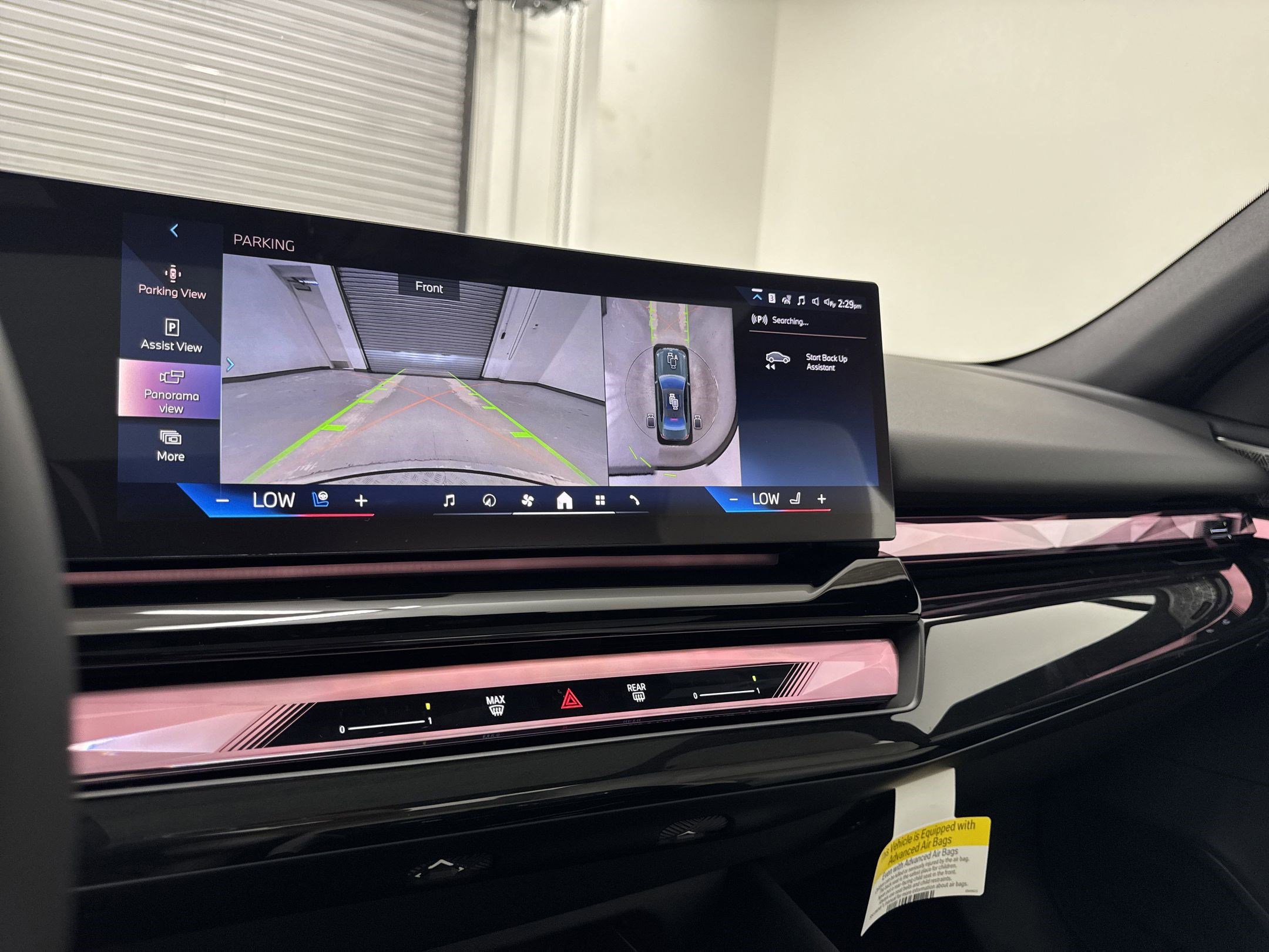 New 2026 BMW 550e xDrive w/ Executive Package image 24