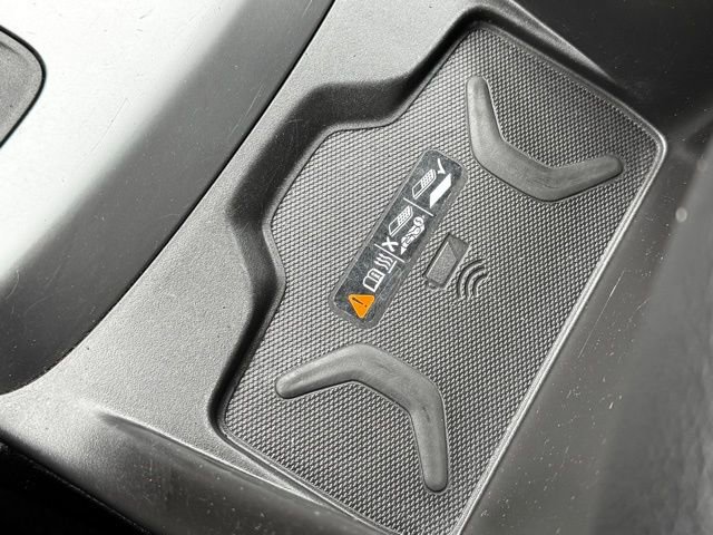 Certified 2021 Chevrolet Colorado ZR2 image 18