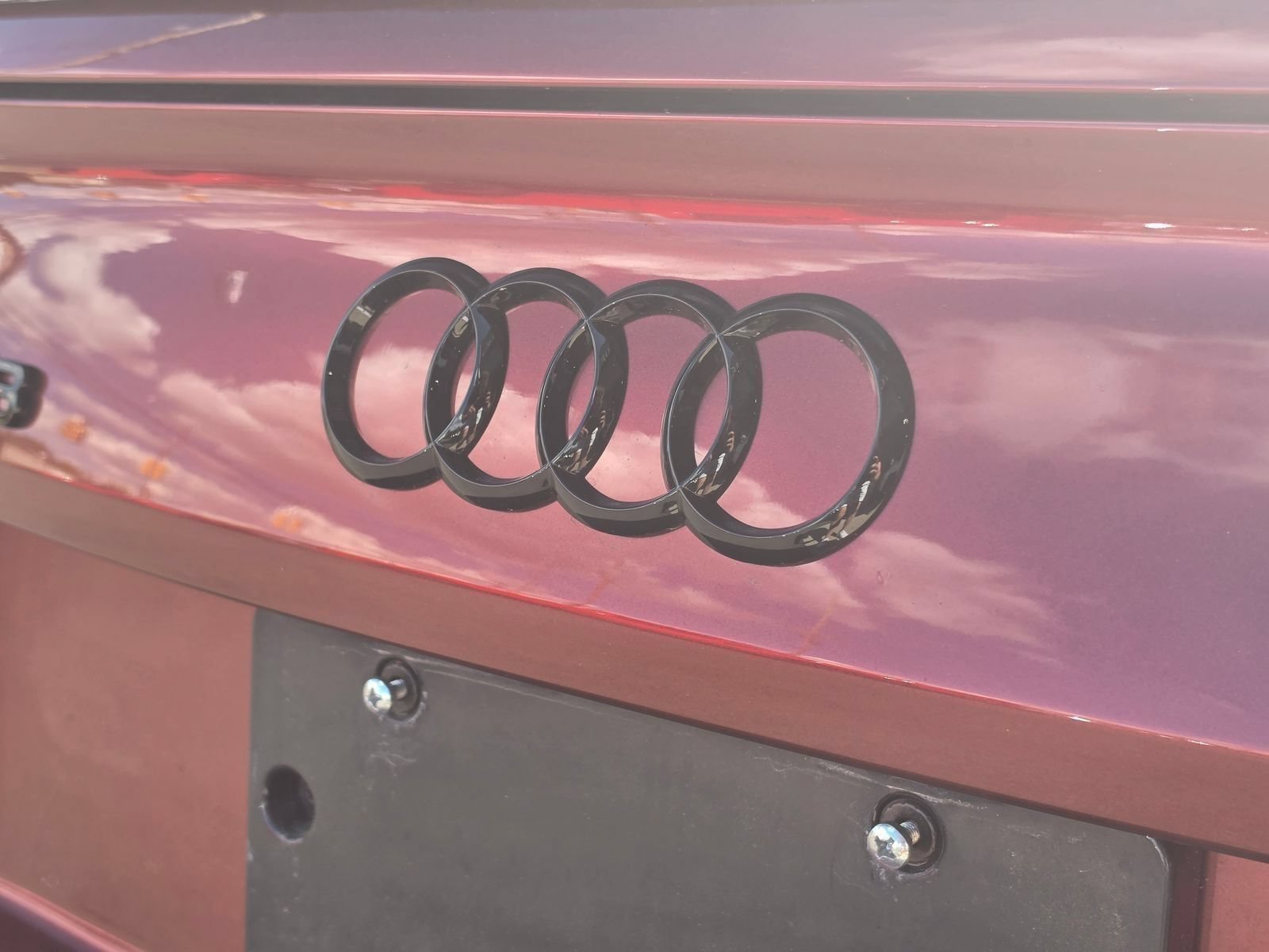 Used 2018 Audi R8 V10 plus AWD/4WD image 13