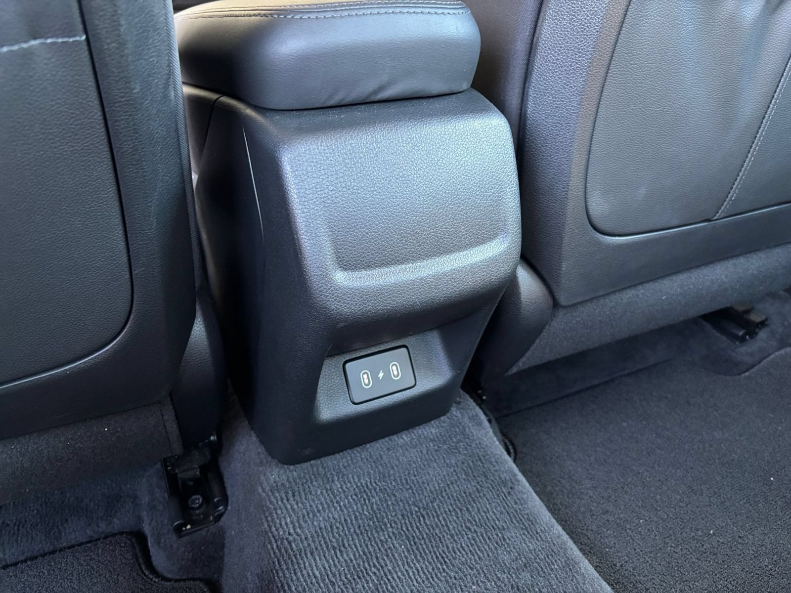 Used 2025 Kia K5 LXS FWD image 21