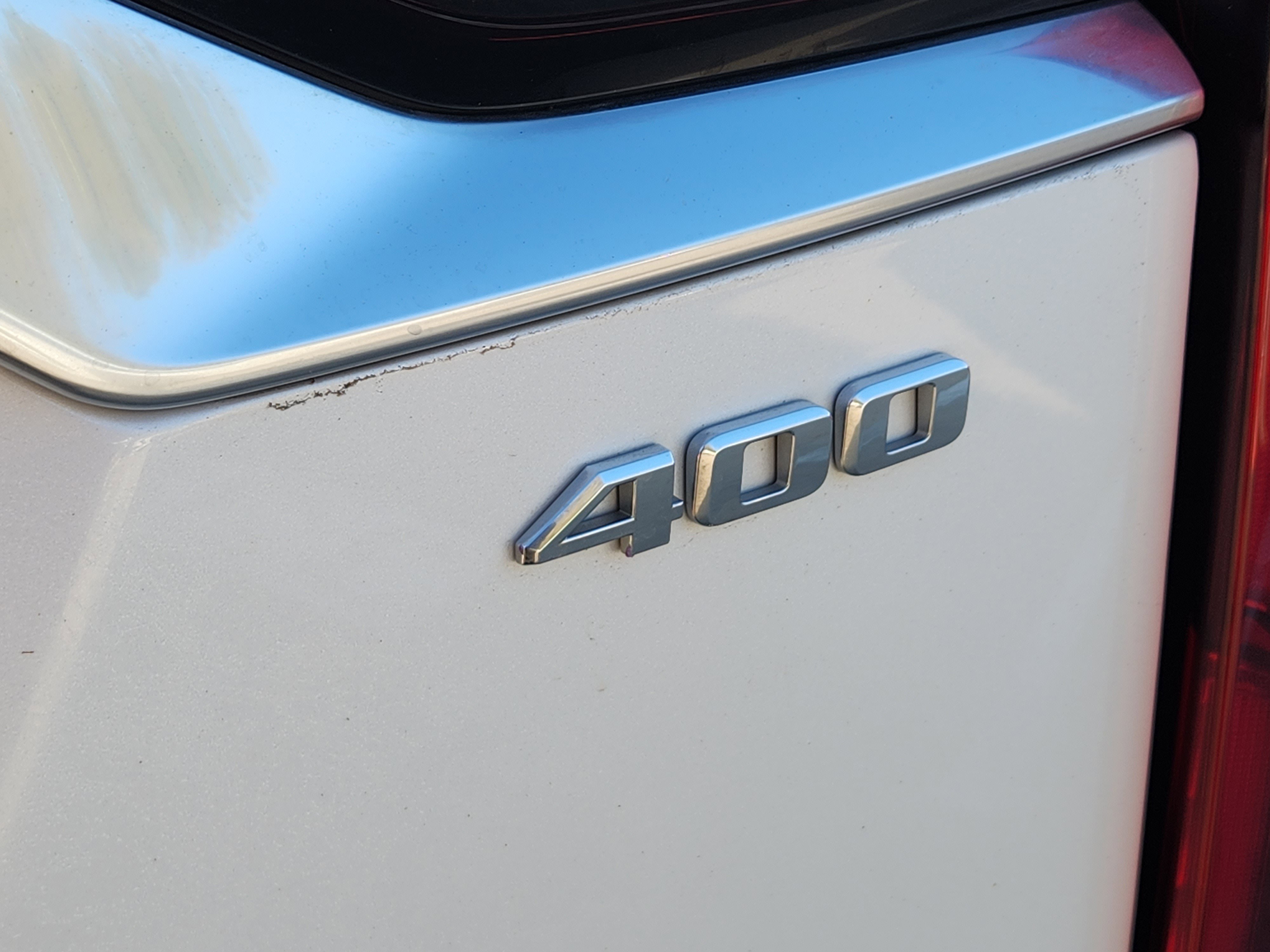 Used 2020 Cadillac XT6 Premium Luxury image 14