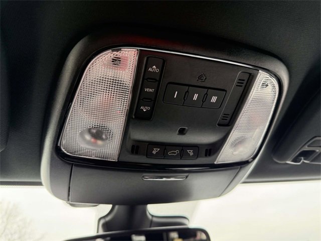 Certified 2022 Dodge Durango GT image 35