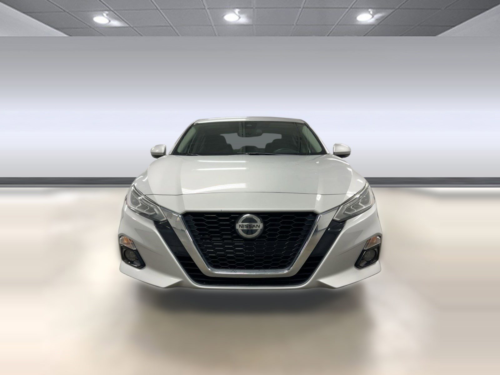 Used 2019 Nissan Altima 2.5 SL image 6