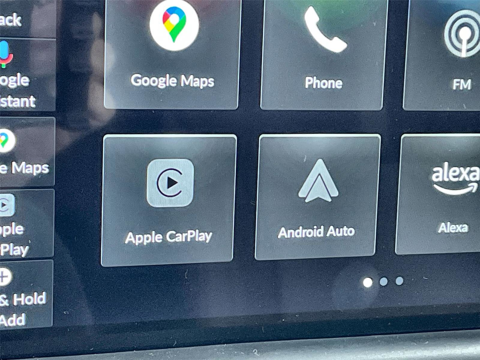 New 2026 Honda Pilot Elite image 14