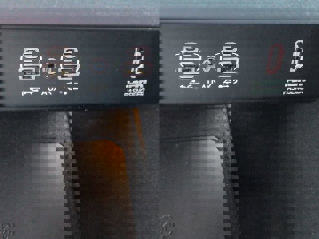 Used 2022 Jeep Wagoneer Series III w/ Premium Group I image 25