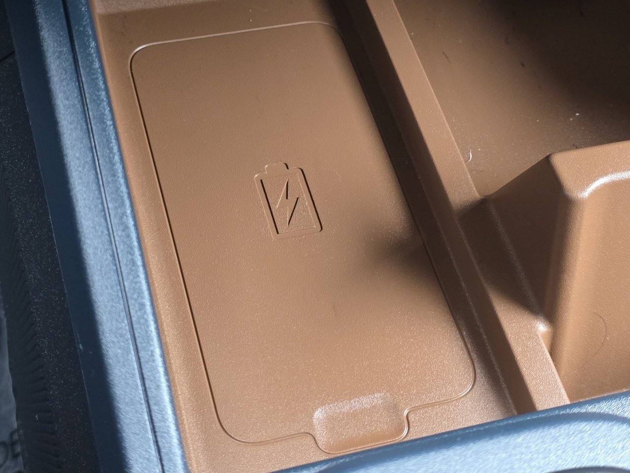 Used 2024 Ford Maverick Lariat w/ FX4 Off-Road Package image 8