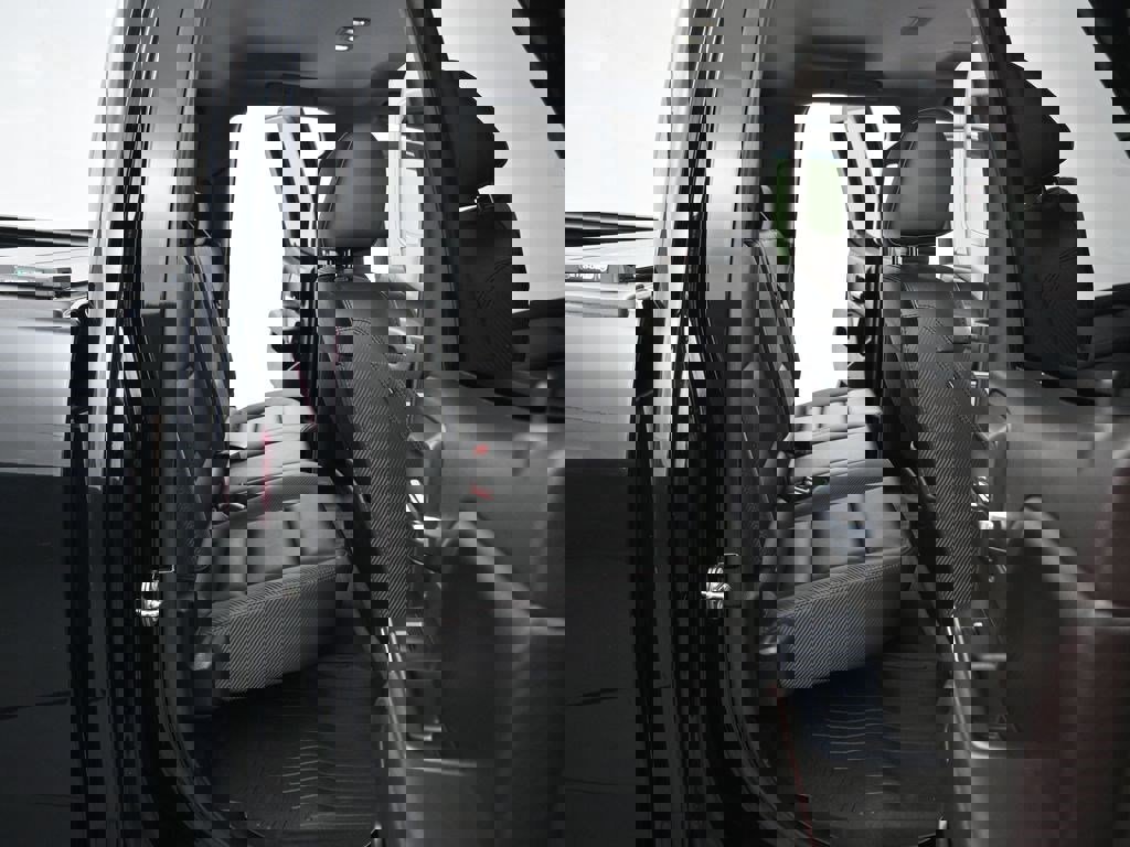 Used 2016 GMC Sierra 1500 SLT image 9