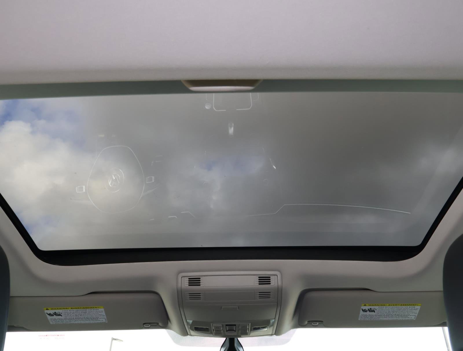 Used 2019 Volkswagen Arteon SEL image 11