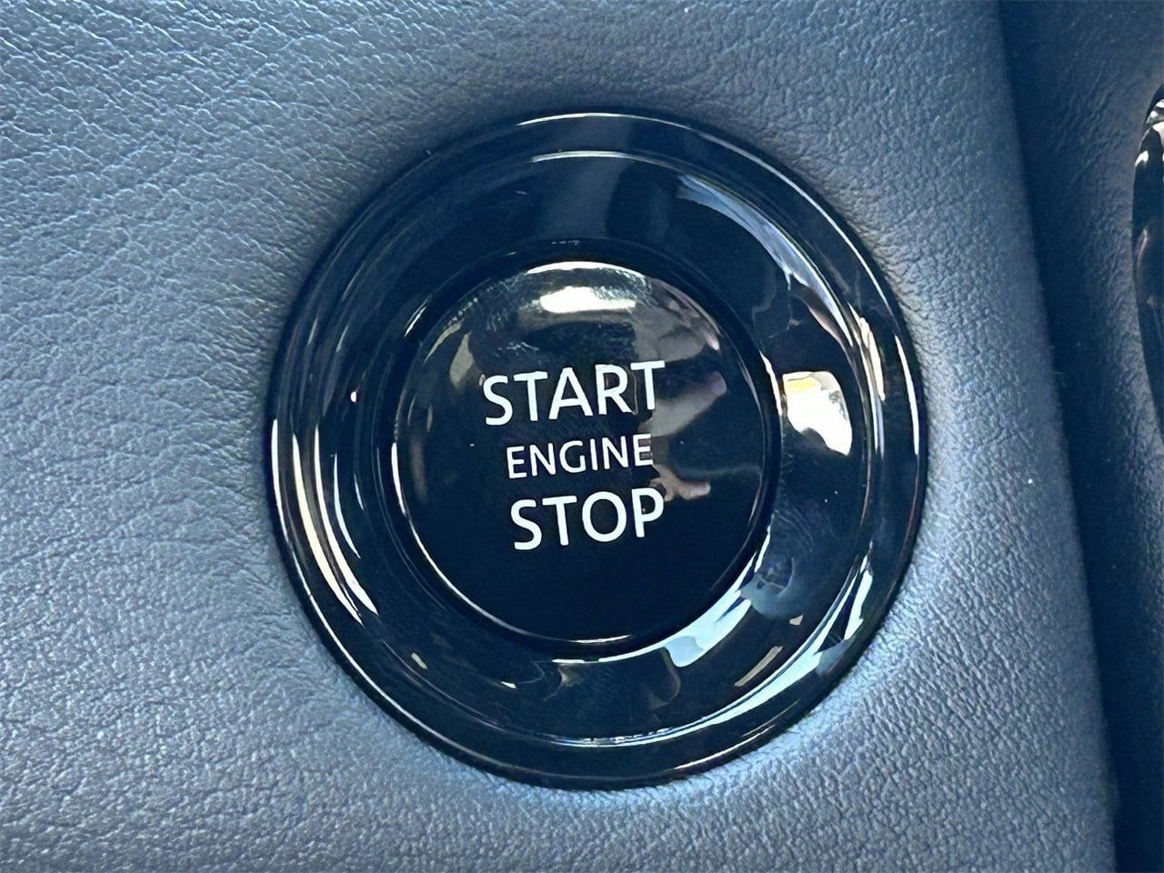 New 2026 Nissan Armada PRO-4X image 33