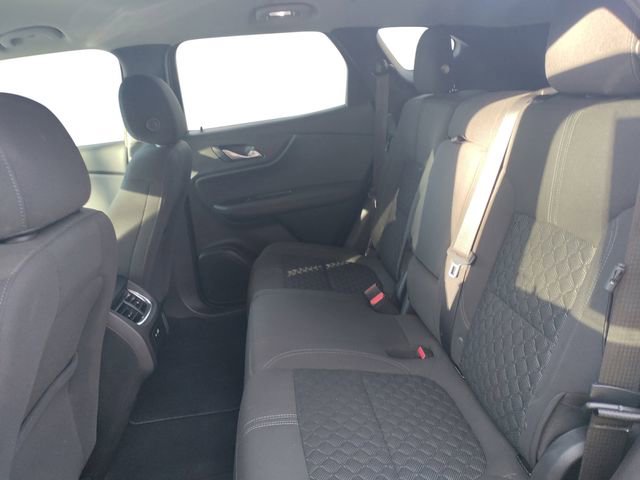 Used 2020 Chevrolet Blazer LT image 13