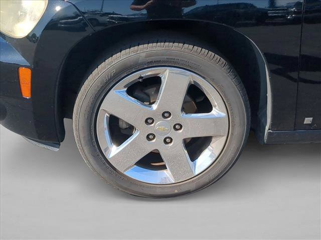 Used 2006 Chevrolet HHR LT w/ Preferred Equipment Group FWD image 20
