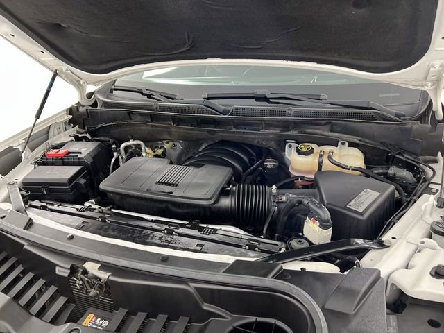 Certified 2021 Cadillac Escalade Premium Luxury w/ LPO, Illumination Package image 31