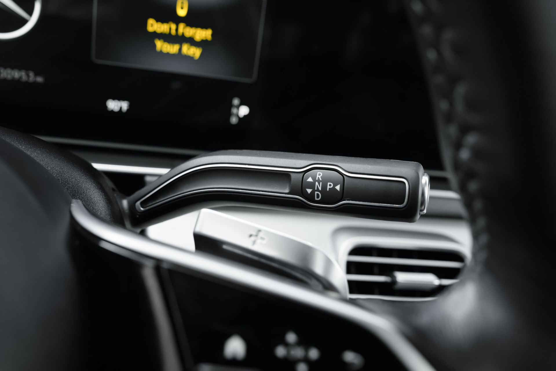 Used 2025 Mercedes-Benz GLE 350 4MATIC image 20