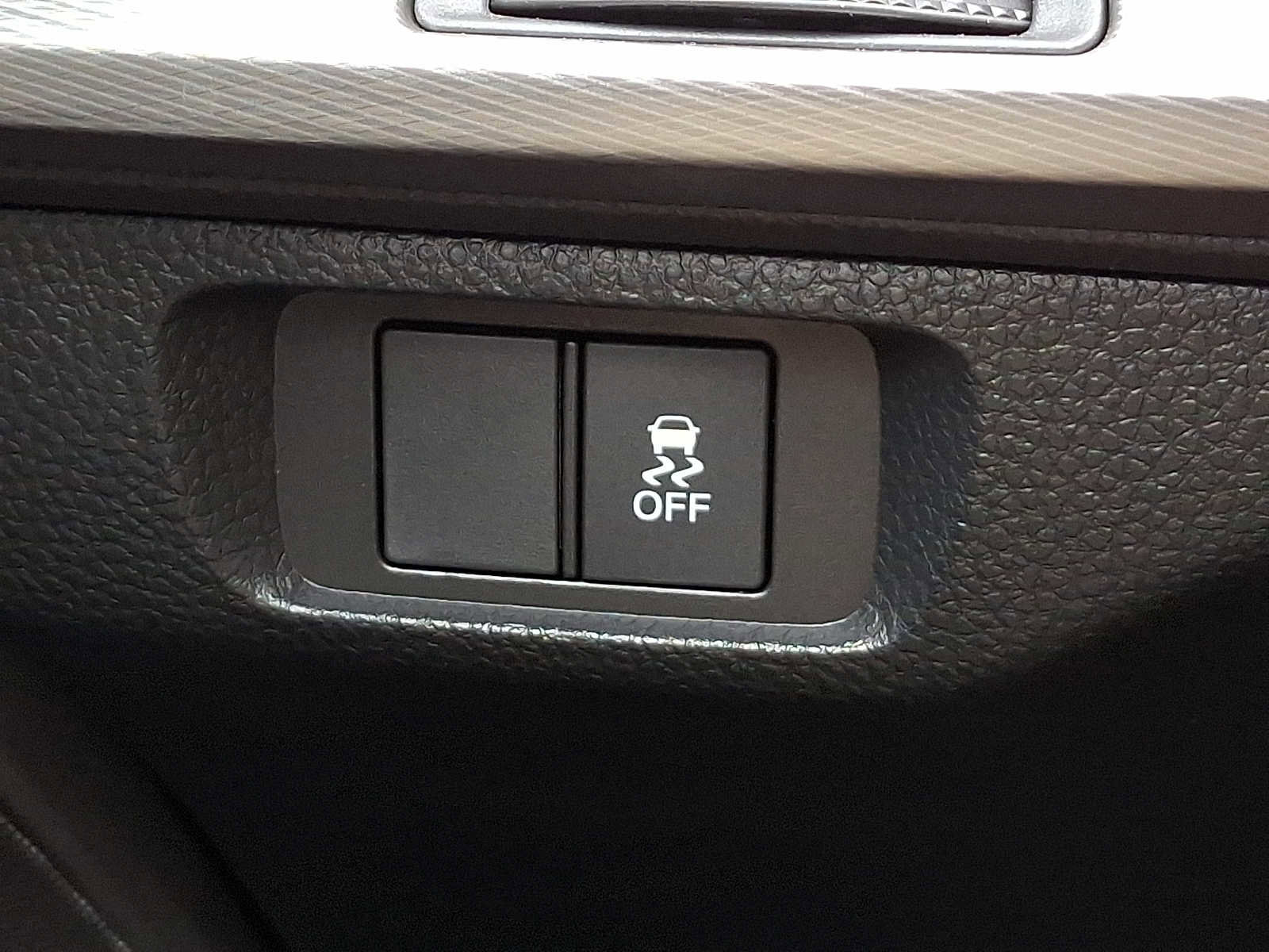 Certified 2026 Acura Integra A-Spec FWD image 24