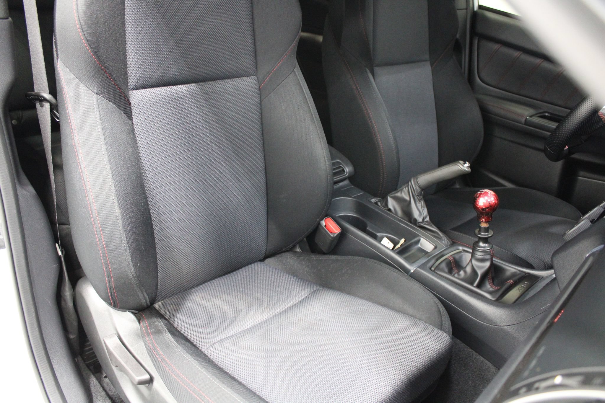 Used 2021 Subaru WRX w/ Popular Package #3 (IZT) AWD/4WD image 27